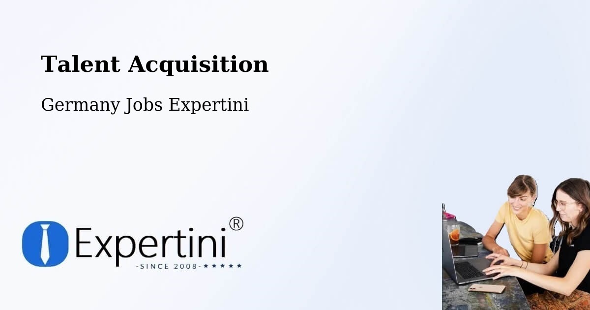 Post Jobs & Find Candidates in Hasbergen – Talent Acquisition Solutions - Germany Jobs Expertini
